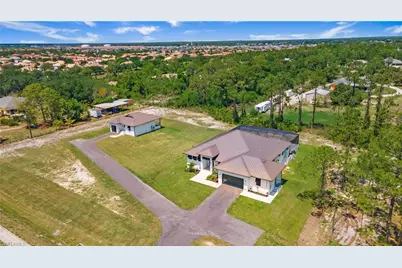 2343 Oil Well Rd, Naples, FL 34120 - Photo 47