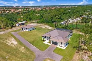 2343 Oil Well Rd, Naples, FL 34120 - Photo 47