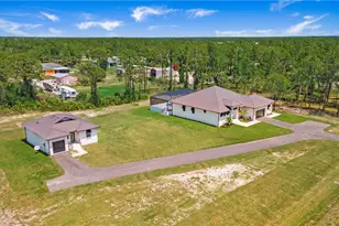 2343 Oil Well Rd, Naples, FL 34120 - Photo 45