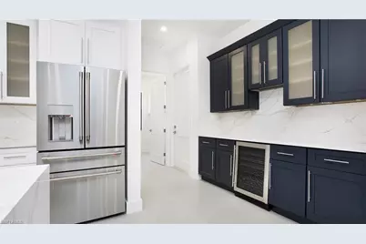 2343 Oil Well Rd, Naples, FL 34120 - Photo 9