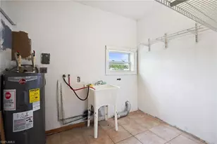 5910 Oakview Ln, Punta Gorda, FL 33950 - Photo 7