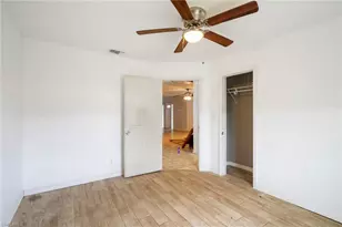 5910 Oakview Ln, Punta Gorda, FL 33950 - Photo 11