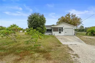 5910 Oakview Ln, Punta Gorda, FL 33950 - Photo 1