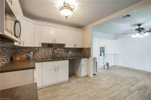 5910 Oakview Ln, Punta Gorda, FL 33950 - Photo 13