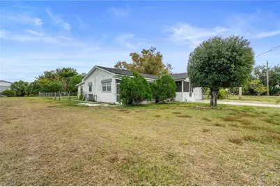 5910 Oakview Ln, Punta Gorda, FL 33950 - Photo 17