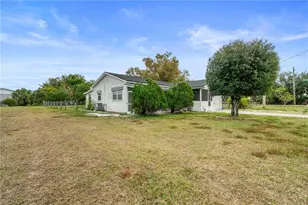 5910 Oakview Ln, Punta Gorda, FL 33950 - Photo 17