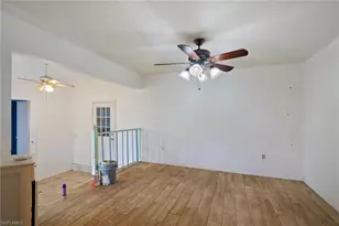 5910 Oakview Ln, Punta Gorda, FL 33950 - Photo 5