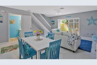 14474 Lakewood Trace Ct, Fort Myers, FL 33919 - Photo 1