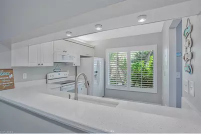 14474 Lakewood Trace Ct, Fort Myers, FL 33919 - Photo 25