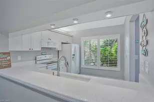 14474 Lakewood Trace Ct, Fort Myers, FL 33919 - Photo 25