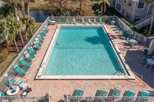 14474 Lakewood Trace Ct, Fort Myers, FL 33919 - Photo 15