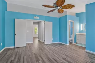 14474 Lakewood Trace Ct, Fort Myers, FL 33919 - Photo 33