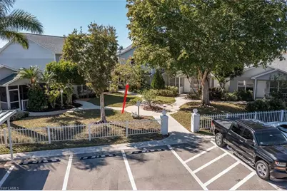 14474 Lakewood Trace Ct, Fort Myers, FL 33919 - Photo 11