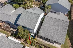 14474 Lakewood Trace Ct, Fort Myers, FL 33919 - Photo 13