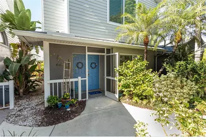 14474 Lakewood Trace Ct, Fort Myers, FL 33919 - Photo 3