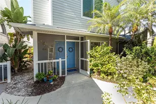 14474 Lakewood Trace Ct, Fort Myers, FL 33919 - Photo 3