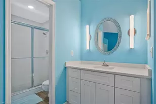 14474 Lakewood Trace Ct, Fort Myers, FL 33919 - Photo 31