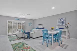 14474 Lakewood Trace Ct, Fort Myers, FL 33919 - Photo 19