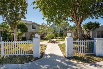 14474 Lakewood Trace Ct, Fort Myers, FL 33919 - Photo 5