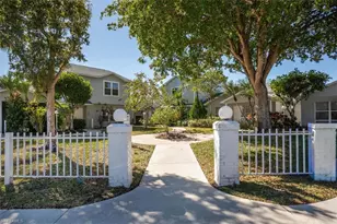 14474 Lakewood Trace Ct, Fort Myers, FL 33919 - Photo 5