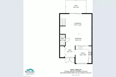 14474 Lakewood Trace Ct, Fort Myers, FL 33919 - Photo 7