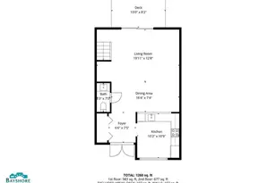 14474 Lakewood Trace Ct, Fort Myers, FL 33919 - Photo 7