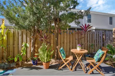 14474 Lakewood Trace Ct, Fort Myers, FL 33919 - Photo 29