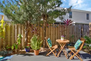 14474 Lakewood Trace Ct, Fort Myers, FL 33919 - Photo 29