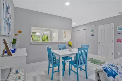 14474 Lakewood Trace Ct, Fort Myers, FL 33919 - Photo 21