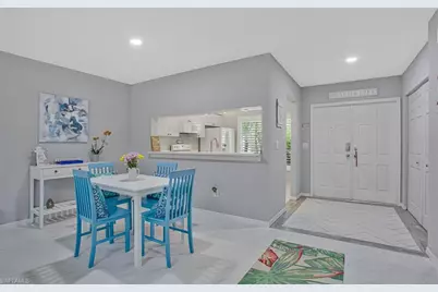 14474 Lakewood Trace Ct, Fort Myers, FL 33919 - Photo 17