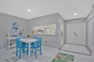 14474 Lakewood Trace Ct, Fort Myers, FL 33919 - Photo 17