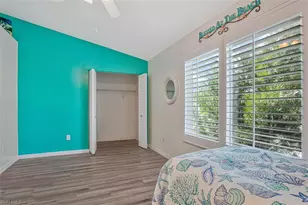 14474 Lakewood Trace Ct, Fort Myers, FL 33919 - Photo 35