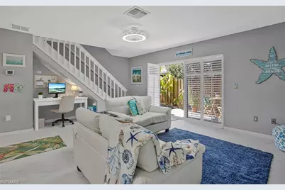 14474 Lakewood Trace Ct, Fort Myers, FL 33919 - Photo 23