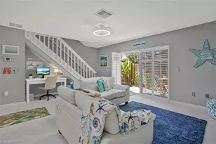 14474 Lakewood Trace Ct, Fort Myers, FL 33919 - Photo 23