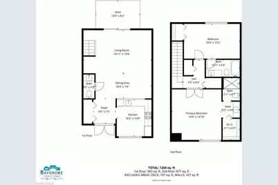 14474 Lakewood Trace Ct, Fort Myers, FL 33919 - Photo 9