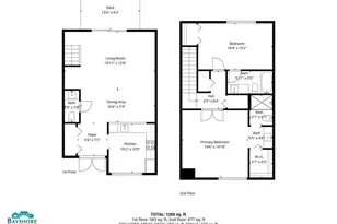 14474 Lakewood Trace Ct, Fort Myers, FL 33919 - Photo 9