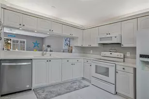 14474 Lakewood Trace Ct, Fort Myers, FL 33919 - Photo 27