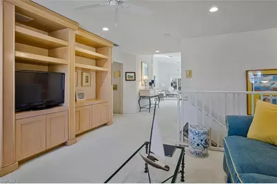 8496 Southbridge Dr #3, Estero, FL 33967 - Photo 11