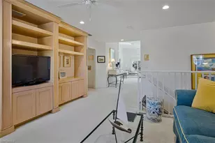 8496 Southbridge Dr, Estero, FL 33967 - Photo 11