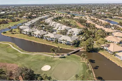 8496 Southbridge Dr #3, Estero, FL 33967 - Photo 31