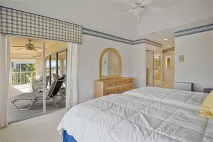 8496 Southbridge Dr, Estero, FL 33967 - Photo 29