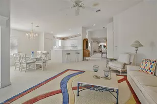 8496 Southbridge Dr, Estero, FL 33967 - Photo 21