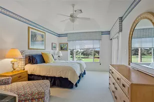 8496 Southbridge Dr, Estero, FL 33967 - Photo 27