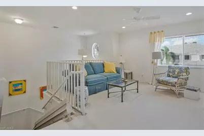 8496 Southbridge Dr #3, Estero, FL 33967 - Photo 9