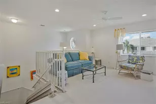 8496 Southbridge Dr, Estero, FL 33967 - Photo 9