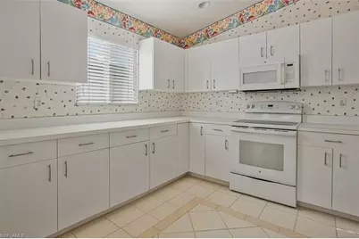 8496 Southbridge Dr #3, Estero, FL 33967 - Photo 17