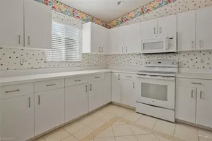 8496 Southbridge Dr, Estero, FL 33967 - Photo 17