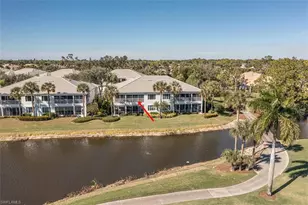 8496 Southbridge Dr, Estero, FL 33967 - Photo 3