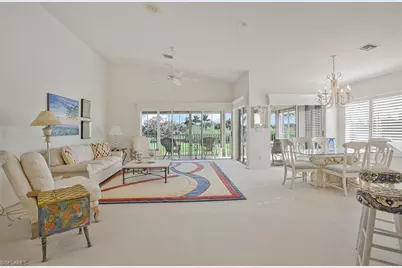 8496 Southbridge Dr #3, Estero, FL 33967 - Photo 19