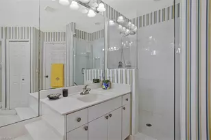 8496 Southbridge Dr, Estero, FL 33967 - Photo 25